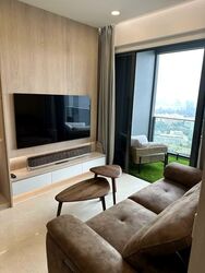 Stirling Residences (D3), Apartment #566843471